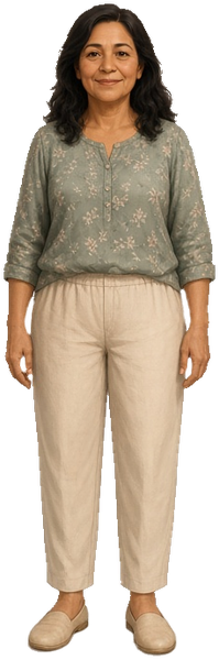 Abuela