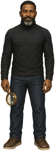 Dad